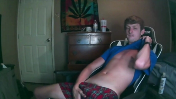 Drakeypoo2000  19-08-2021 video sweet